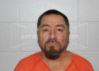 Randy L Thomas