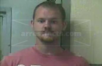 Christopher D Walton