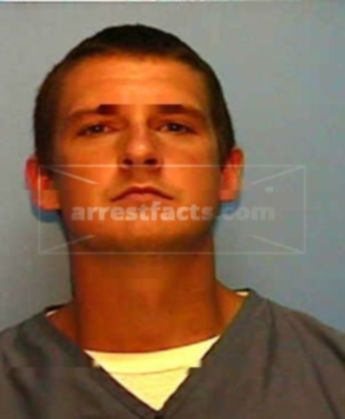 Stewart Davis Bryant