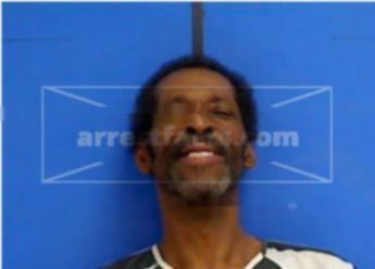 Charles Lee Mccray