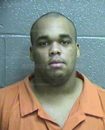 Michael D Wooten