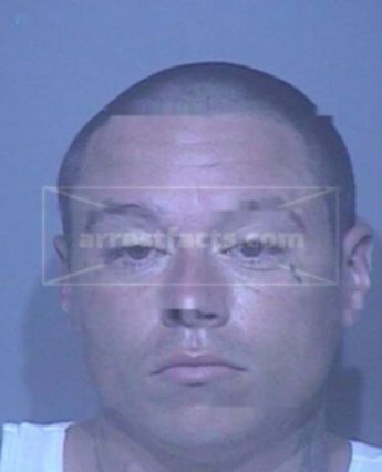 Randy Eugene Weeks