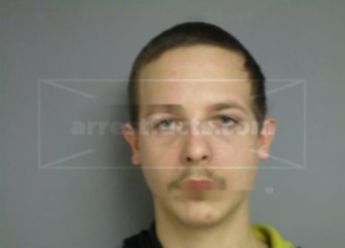 Clinton Charles Pastor