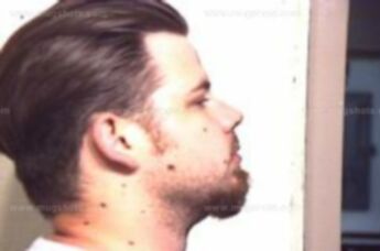 Matthew James Bodnar