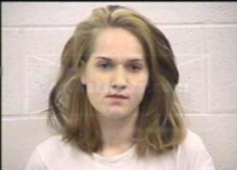 Samantha Hinton