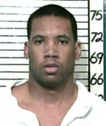 Jason Eugene Brown