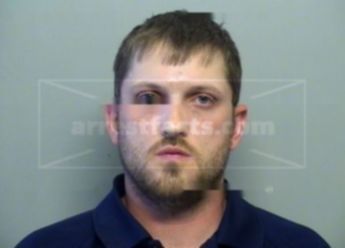 Donnie Wayne Sullivan