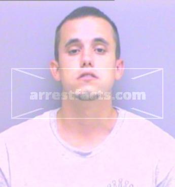 Stephen Joseph Nunnelee