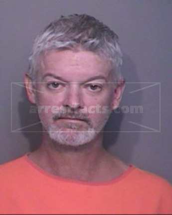 Richard Edward Sims