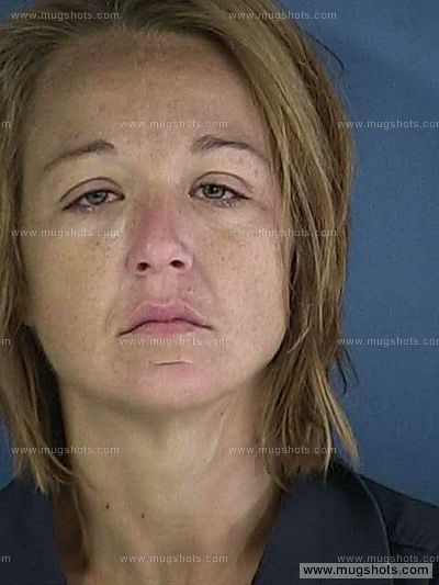 Jody Lee Briley