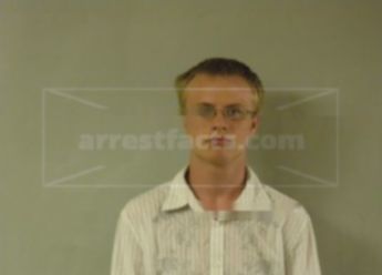 Christopher C Hyler