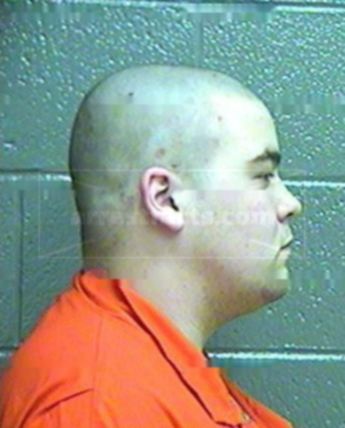 Charles R Watkins Iii
