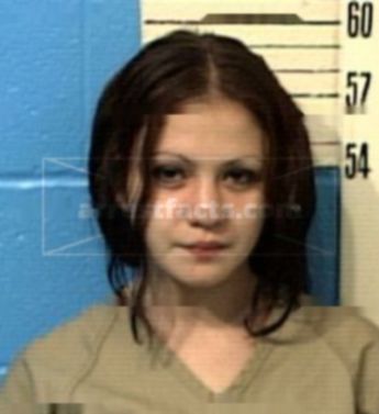 Chaitanya Rose Butcher