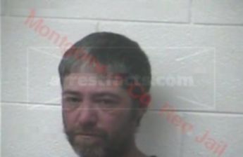 Jasson Aaron Gallagher