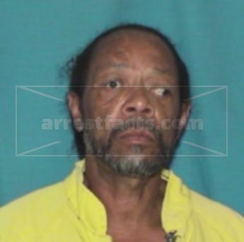 Ronald Taylor