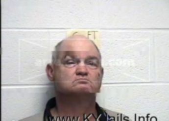 Larry Nelson Wilson