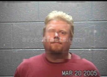 Brian Gilbert