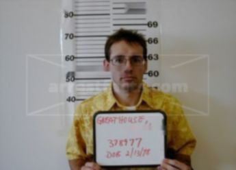 Gary Thomas Gosnell