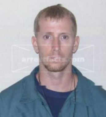 Aaron Rhoades