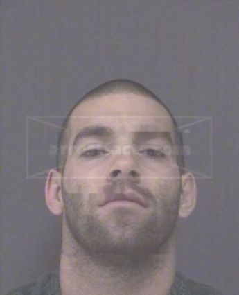 Raymond Paul Sleeper