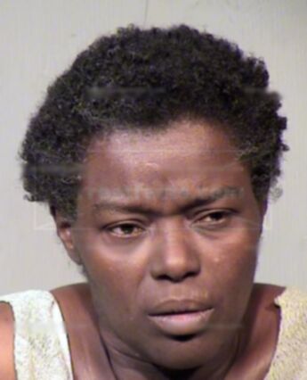 Vivian Zoreen Manning