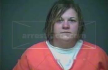 Michelle R Jenkins