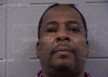 Keith Lee