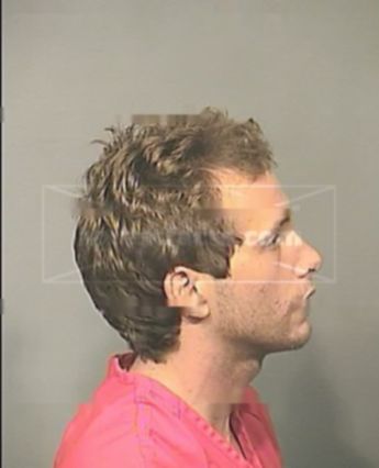 Zachary Nicolas Holladay