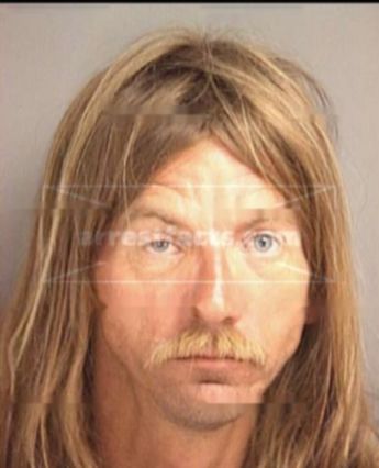 Kenneth Everet Hostetter