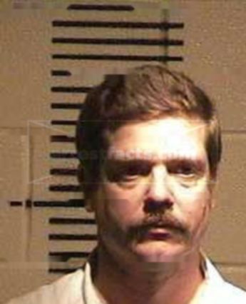 Kevin Kerwin Kortz