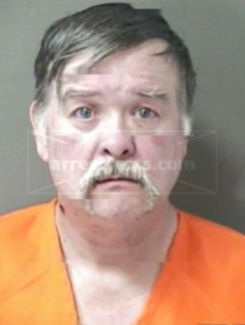 Marion Keith Smiley