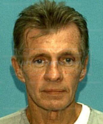 David Warren Griffin