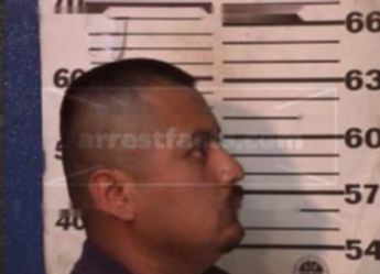 Everardo Luna Ruiz