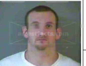 Shawn Schoenborn