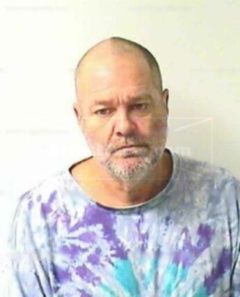 Douglas Edward Fowler