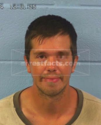 Jonathan Miquel Brittain