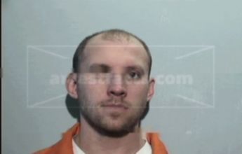 Thomas Justin Muenzer