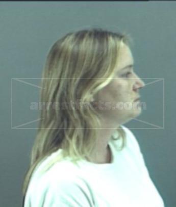 Teresa Lynn Kline