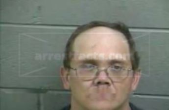 James Harold Kingery