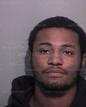 Marlon Edel Delks