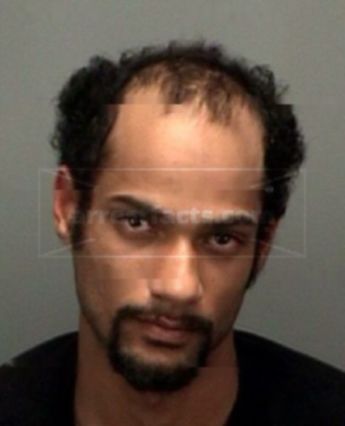 Willie Frank Dunlap Iii