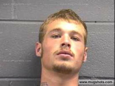 Jason Lenard Netherton