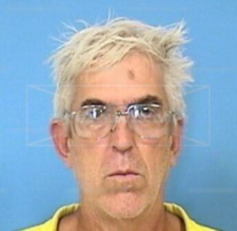 Matthew S. Mcfarland