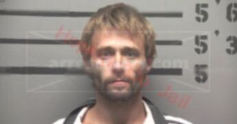 Timothy Dewayne Yates