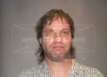 John Charles Kraft Iii