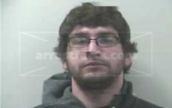Kyle Andrew Baert