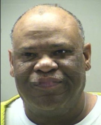 Obet Jennings Jr