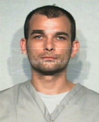 Dustin L Taylor
