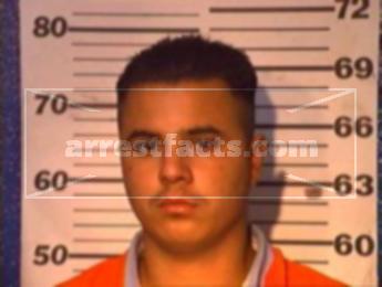 Jose Ruben Pena