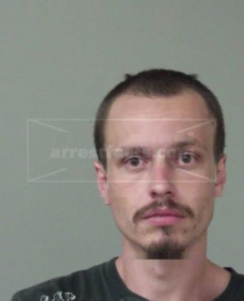Bradley Keith Bearden